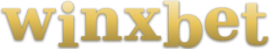 winxbet logo