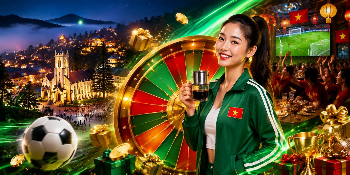 winxbet Chúng tôi xây dựng sân chơi này cho người Việt