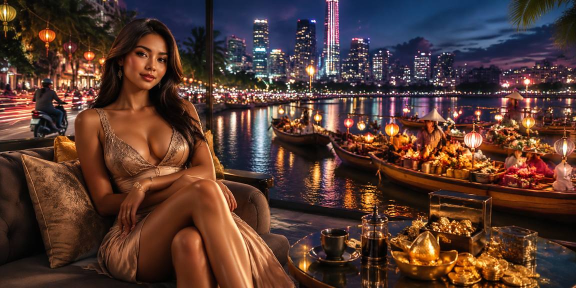 winxbet Thành Viên Riêng Tư