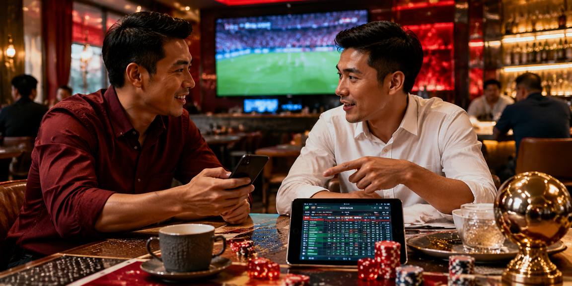 winxbet Lịch Bàn Trực Tiếp