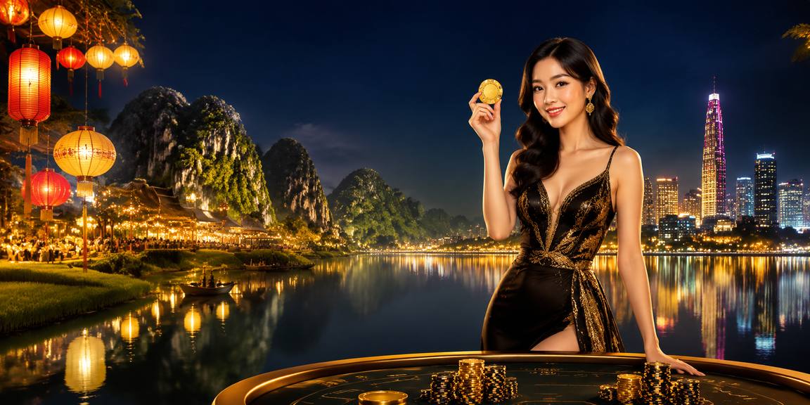 winxbet Bóng Đá Việt Nam