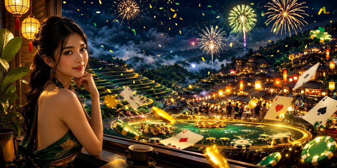 winxbet Quy định pháp lý tại winxbet