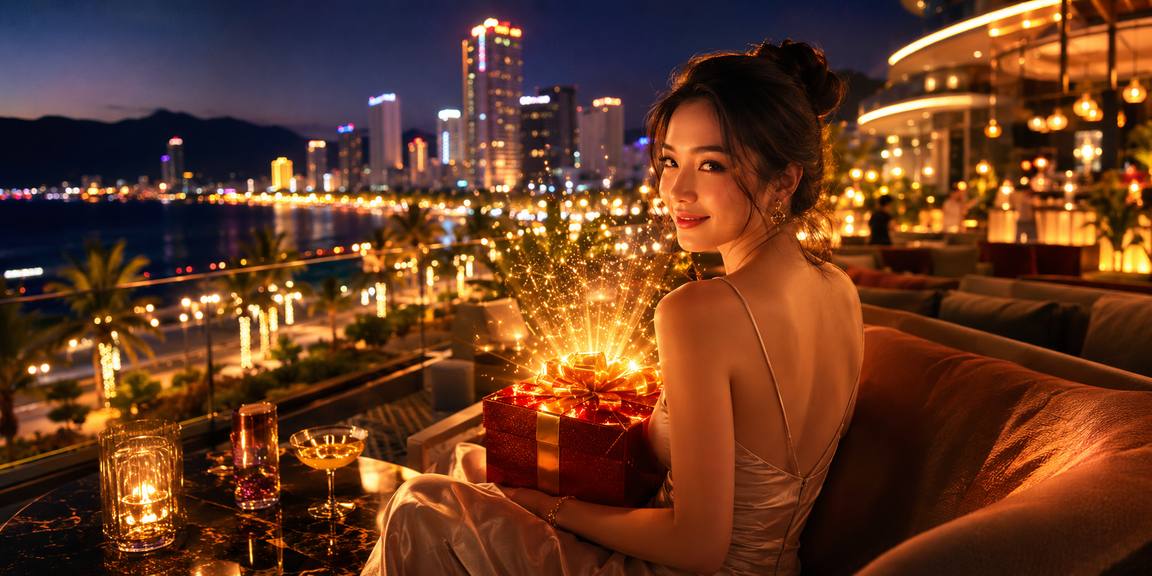 winxbet Dùng MoMo để nạp và rút tại winxbet