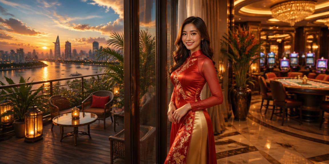 winxbet Thả bóng, xem hệ số, nhận thưởng ngay trên điện thoại