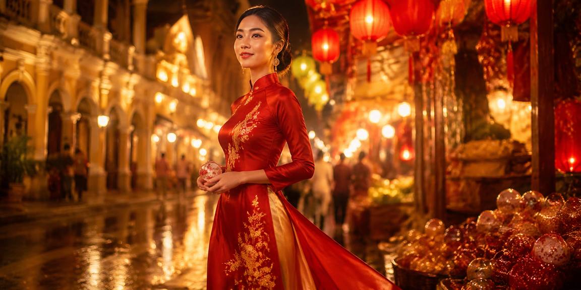 winxbet Lịch Bàn Live Casino Tại winxbet